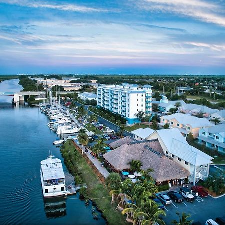Dolphins Vacation Rental Merritt Island Exterior photo