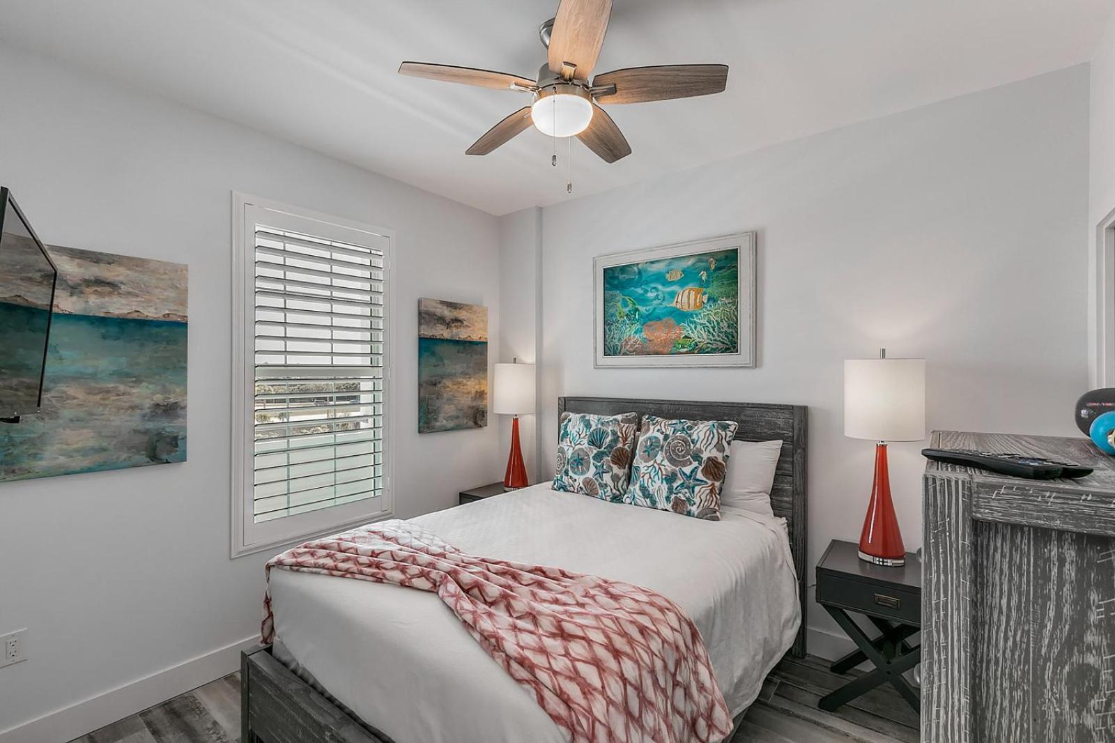 Dolphins Vacation Rental Merritt Island Exterior photo