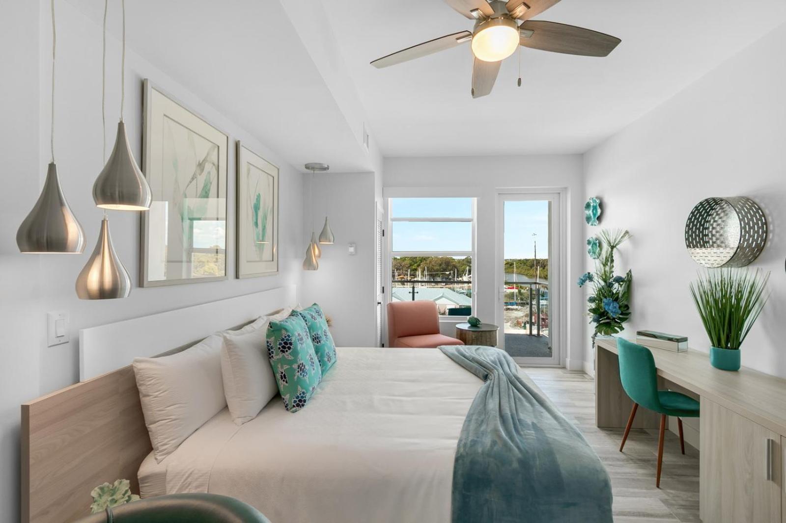Dolphins Vacation Rental Merritt Island Exterior photo