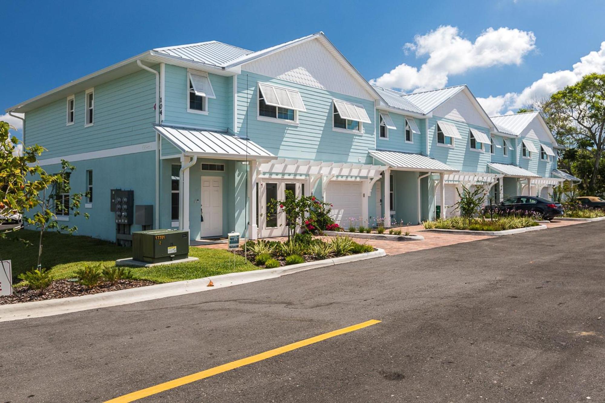 Dolphins Vacation Rental Merritt Island Exterior photo