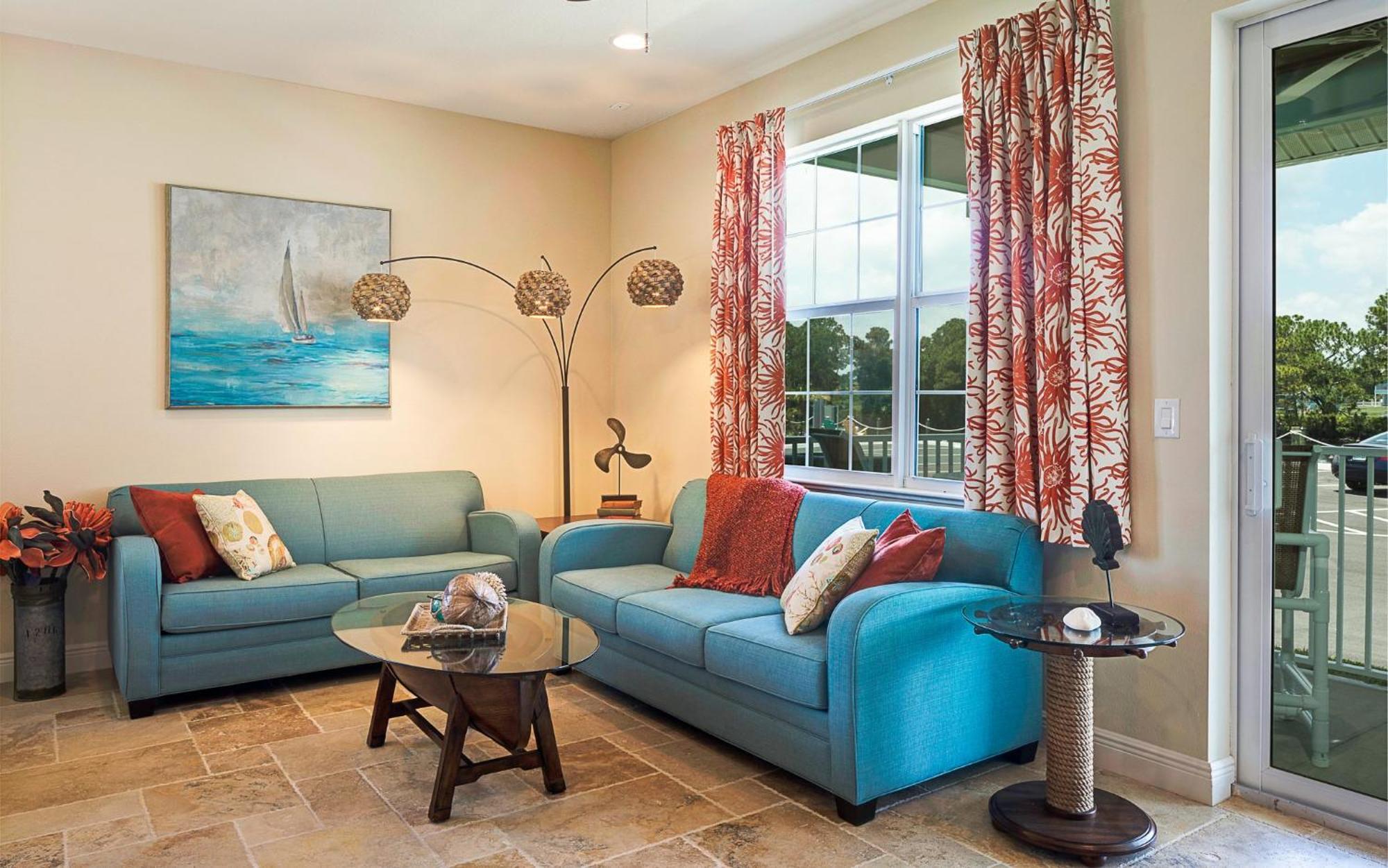 Dolphins Vacation Rental Merritt Island Exterior photo