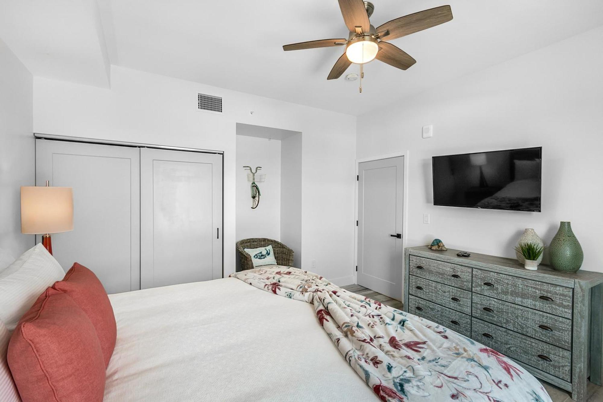 Dolphins Vacation Rental Merritt Island Exterior photo